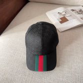 China Replica Gucci Hats 20usd Only